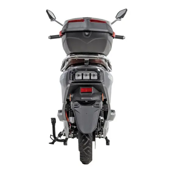 Електроскутер Maxxter Lumina (сірий), image _ab__is.image_number.default