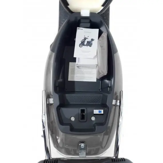 Електроскутер Maxxter Lumina (сірий), image _ab__is.image_number.default