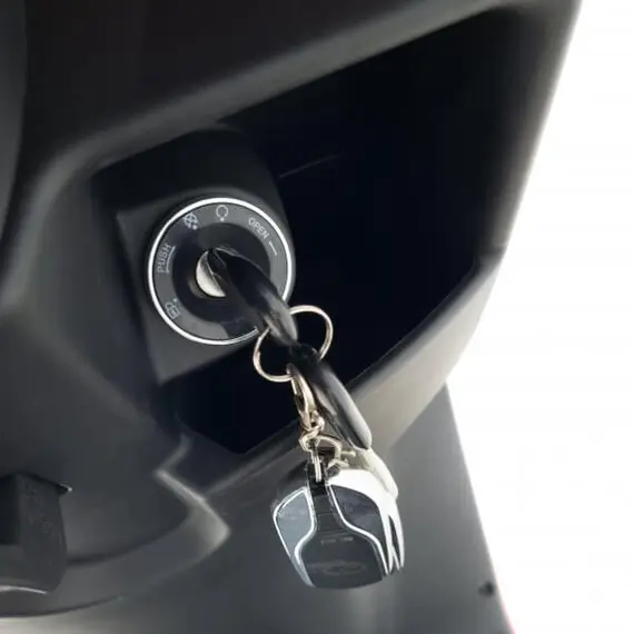 Електроскутер Maxxter Lumina (сірий), image _ab__is.image_number.default