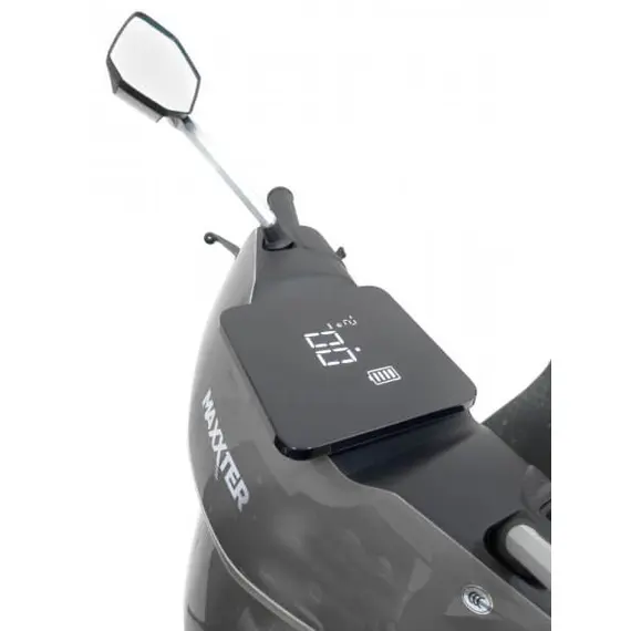 Електроскутер Maxxter Lumina (сірий), image _ab__is.image_number.default