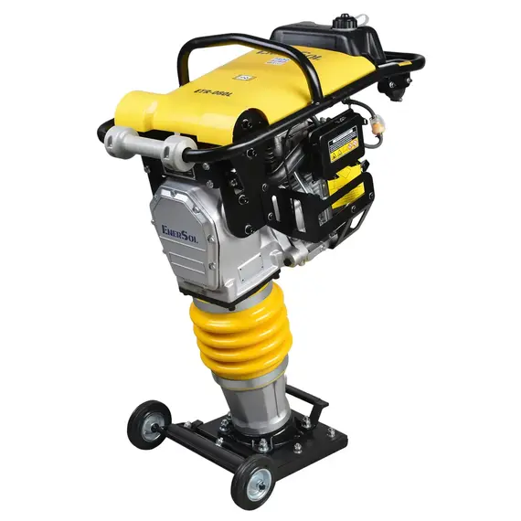 Вібротрамбовка EnerSol ETR-080L, image _ab__is.image_number.default