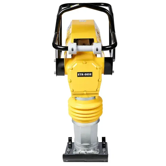 Вибронога EnerSol ETR-085E, фото , изображение 2