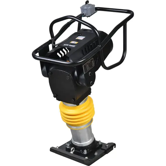 Вибронога EnerSol ETR-086E, фото 