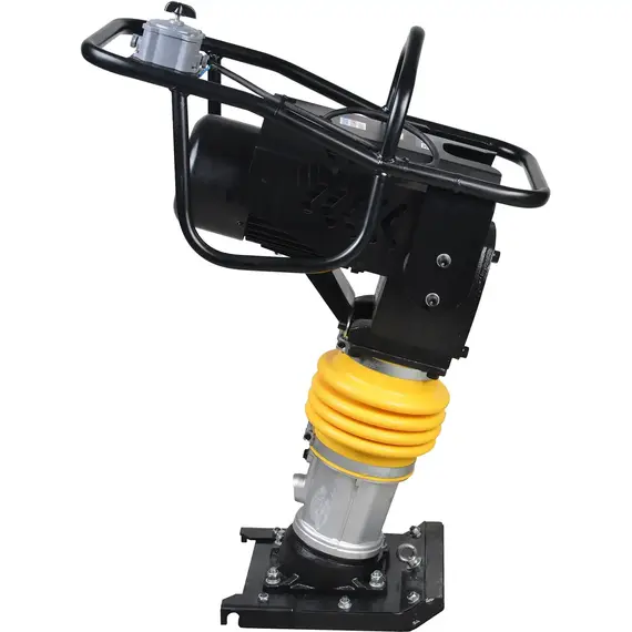 Вибронога EnerSol ETR-086E, фото , изображение 3