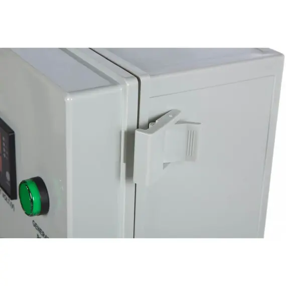 Блок автоматики Hyundai ATS 10-380, image _ab__is.image_number.default