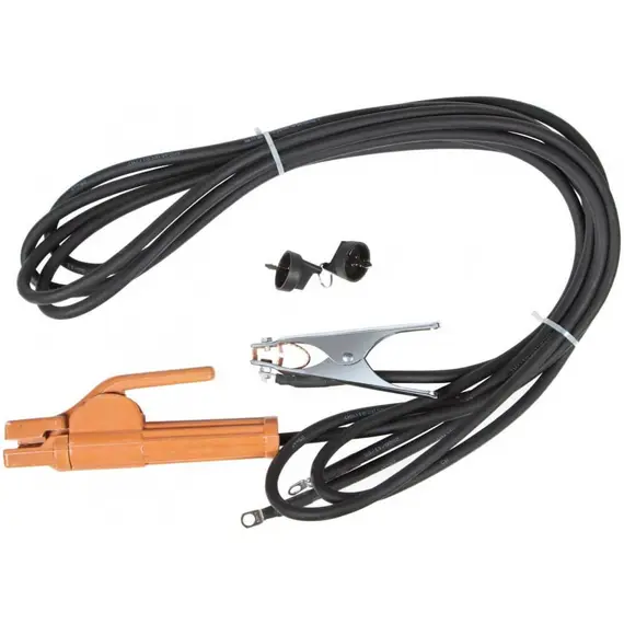 Зварювальний генератор Hyundai HYW 210 AC, image _ab__is.image_number.default