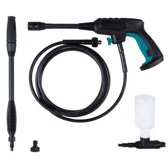 Мийка високого тиску Hyundai HHW 120-400, image _ab__is.image_number.default