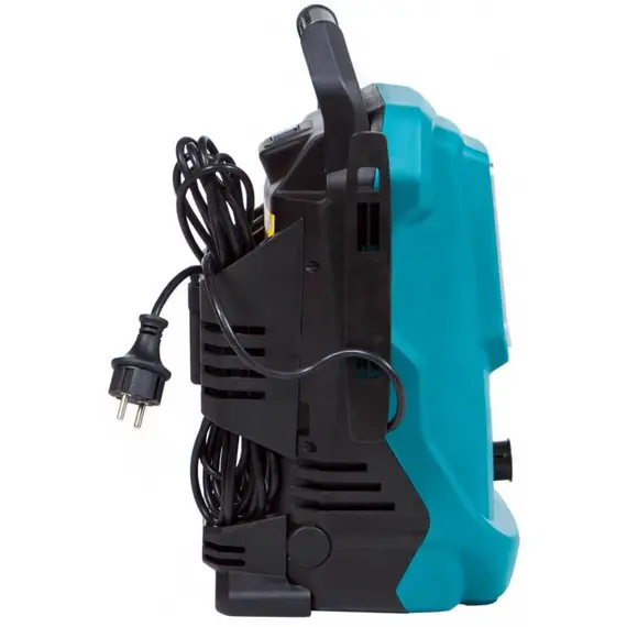 Мийка високого тиску Hyundai HHW 120-400, image _ab__is.image_number.default