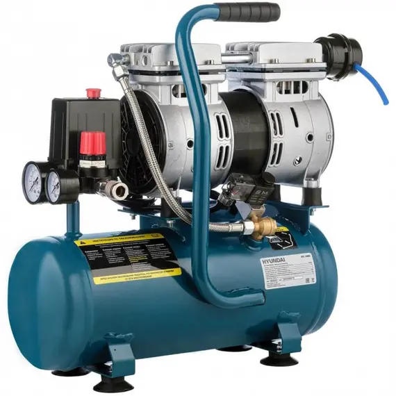 Компресор Hyundai HYC 1406 S, image _ab__is.image_number.default