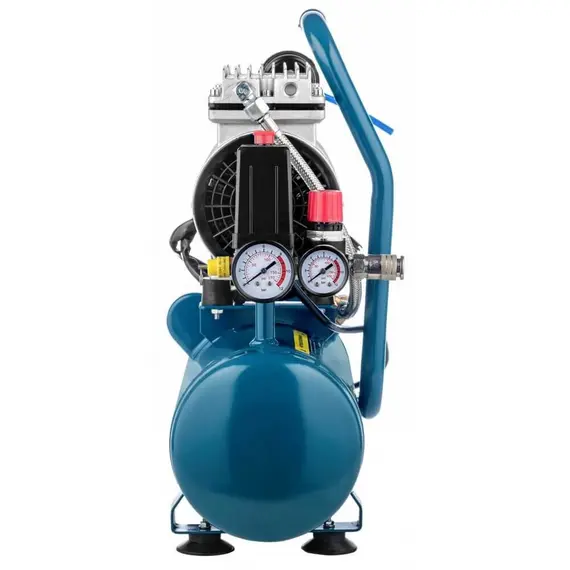 Компресор Hyundai HYC 1406 S, image _ab__is.image_number.default