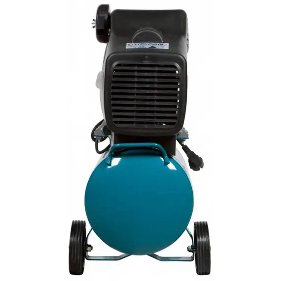 Компрессор Hyundai HYC 2524, фото , изображение 5