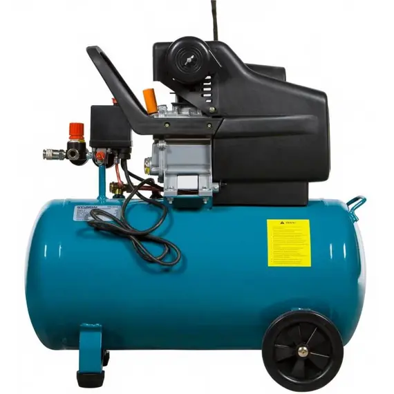 Компрессор Hyundai HYC 2551, фото 