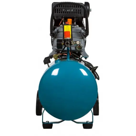 Компрессор Hyundai HYC 2551, фото , изображение 5