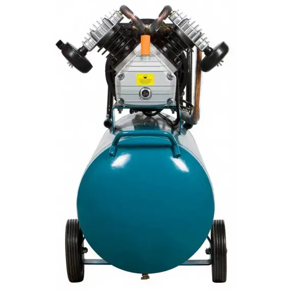 Компресор Hyundai HYC 3080v, image _ab__is.image_number.default