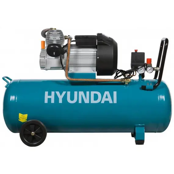 Компресор Hyundai HYC 3080v, image _ab__is.image_number.default