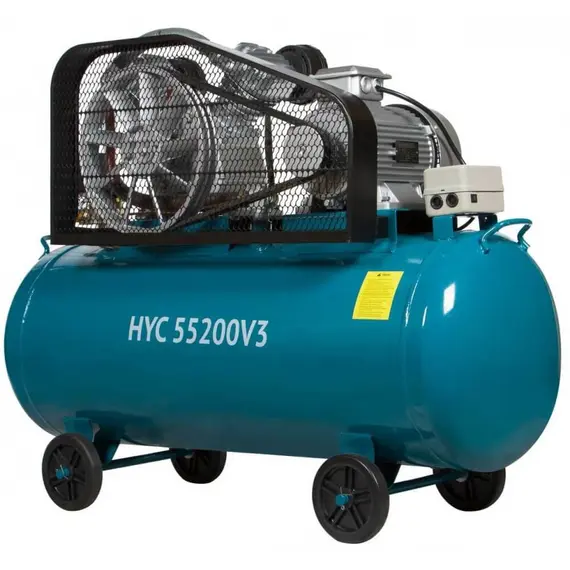 Компресор Hyundai HYC 55200v3, image _ab__is.image_number.default