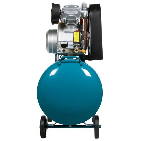 Компресор Hyundai HYC 55200v3, image _ab__is.image_number.default