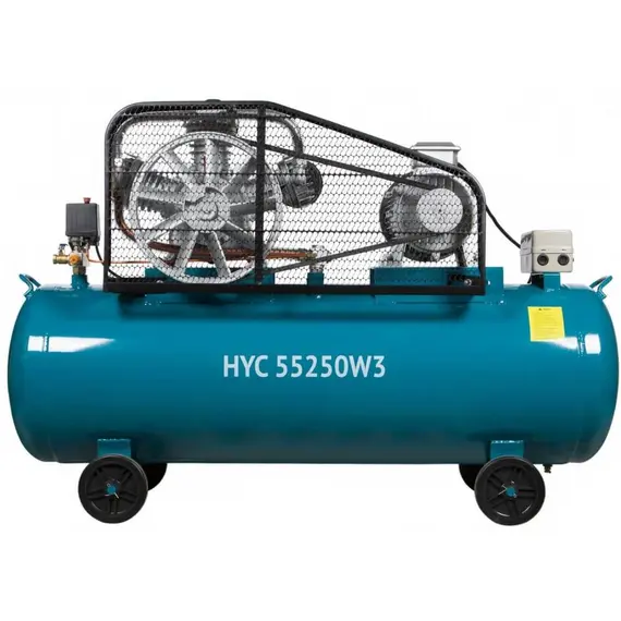 Компресор Hyundai HYC 55250w3, image _ab__is.image_number.default