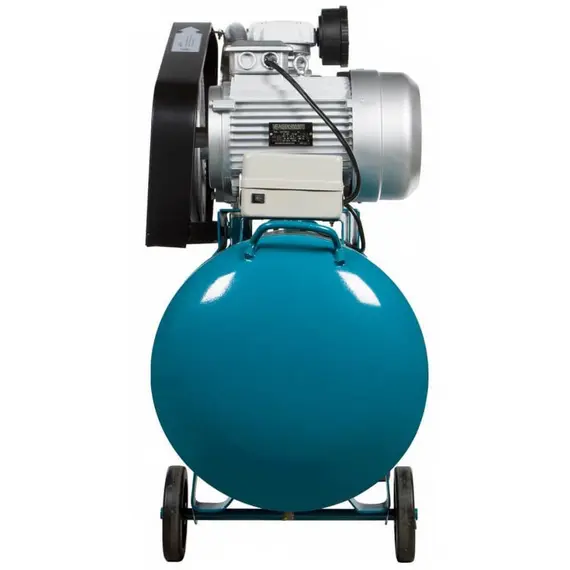 Компресор Hyundai HYC 55250w3, image _ab__is.image_number.default