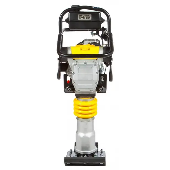 Вібротрамбовка Hyundai HTR 130, image _ab__is.image_number.default