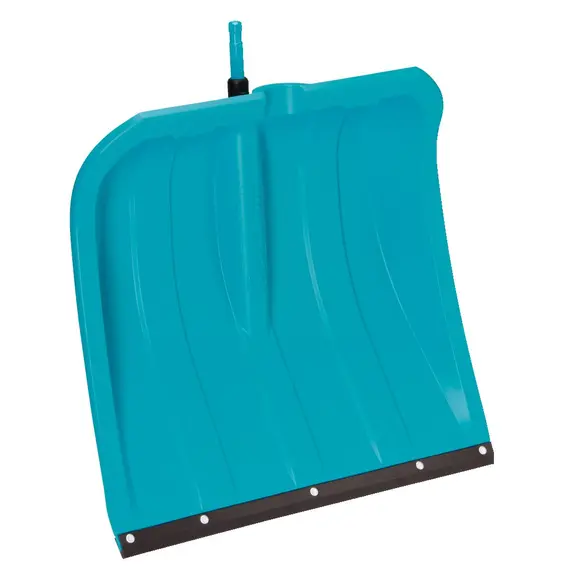 Лопата для уборки снега Gardena KST 50 пластик