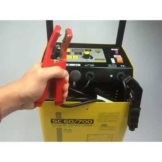 Інтелектуальний пусковий пристрій Deca SC 60/700 (330200), image _ab__is.image_number.default