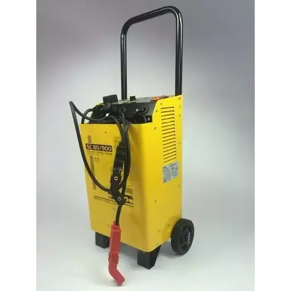 Інтелектуальний пусковий пристрій Deca SC 80/900 (330300), image _ab__is.image_number.default