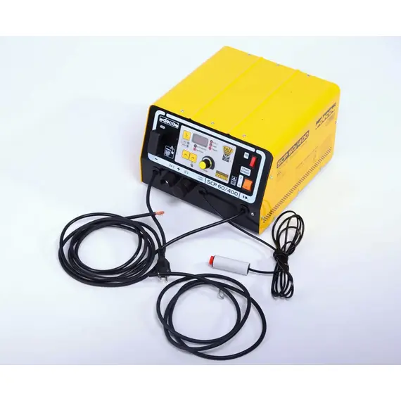 Інтелектуальний пусковий пристрій Deca SCP 60/400 (330400), image _ab__is.image_number.default