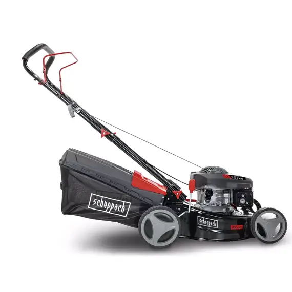 Газонокосарка Scheppach MP132-42 (5911248903), image _ab__is.image_number.default