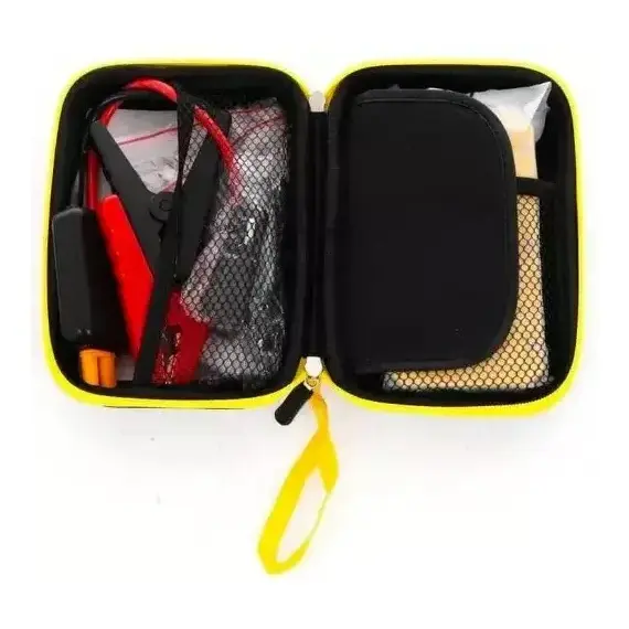 Пуско-зарядний пристрій Deca FAST 380 (381100), image _ab__is.image_number.default