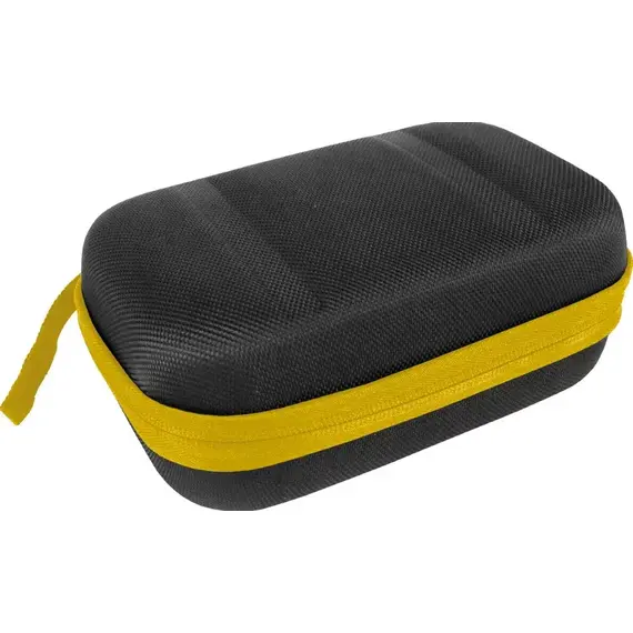 Пуско-зарядний пристрій Deca FAST 500 (381200), image _ab__is.image_number.default