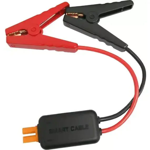 Пуско-зарядний пристрій Deca FAST 500 (381200), image _ab__is.image_number.default