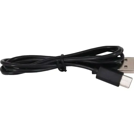 Пуско-зарядний пристрій Deca FAST 500 (381200), image _ab__is.image_number.default