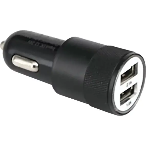 Пуско-зарядний пристрій Deca FAST 500 (381200), image _ab__is.image_number.default