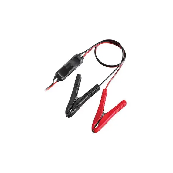 Зарядний пристрій Deca SM C36T (302300), image _ab__is.image_number.default