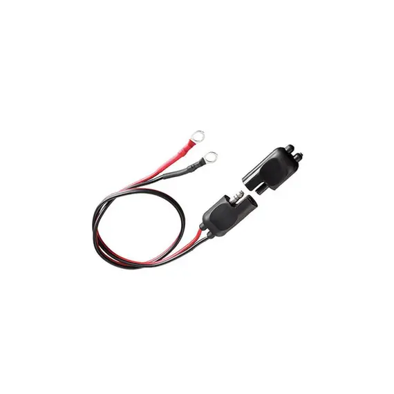 Зарядний пристрій Deca SM C36L (301900), image _ab__is.image_number.default