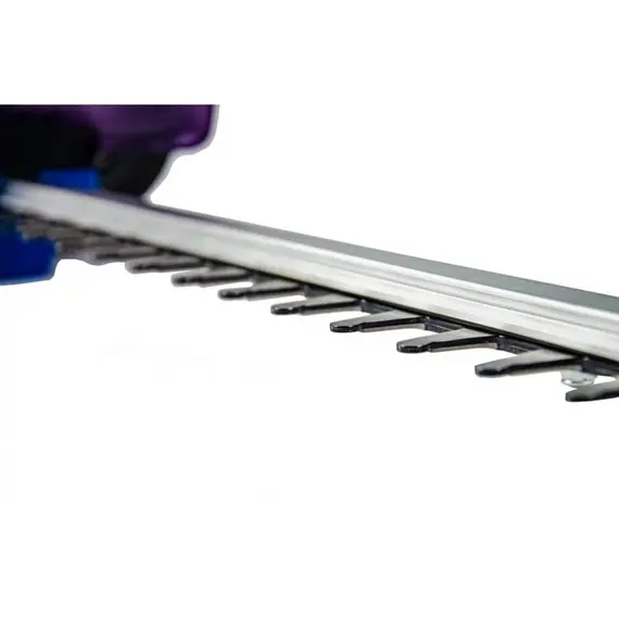 Аккумуляторный кусторез Hyundai HT3601LI, фото , изображение 4