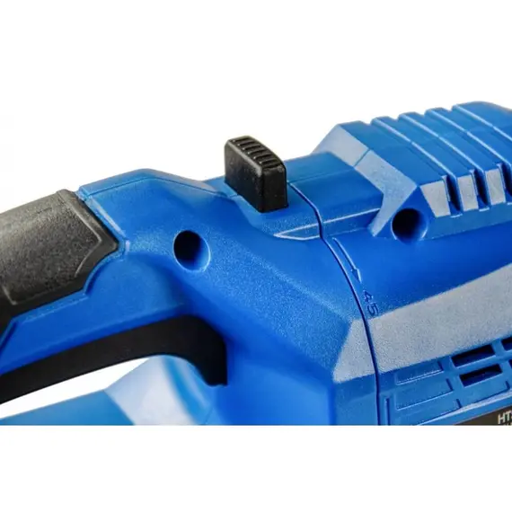 Аккумуляторный кусторез Hyundai HT3601LI, фото , изображение 3