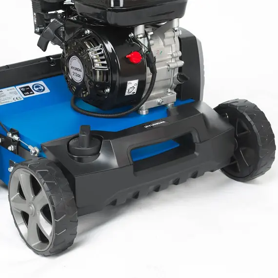 Скарифікатор-аератор Hyundai SC4001G, image _ab__is.image_number.default