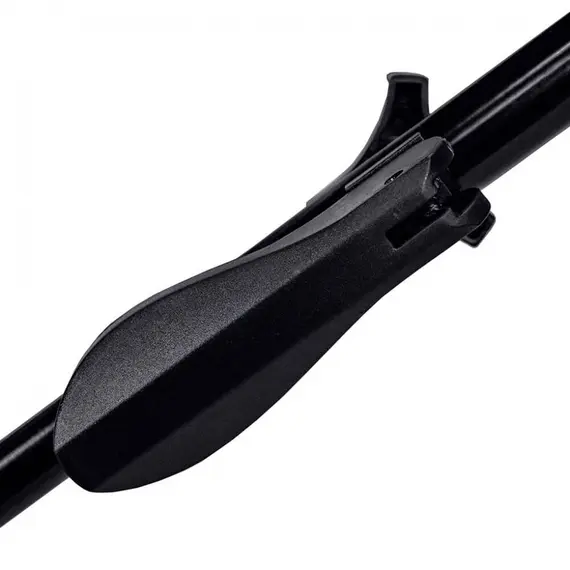 Газонокосарка Hyundai LM3638LI, image _ab__is.image_number.default