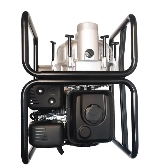 Мотопомпа Hyundai GWP57648, image _ab__is.image_number.default