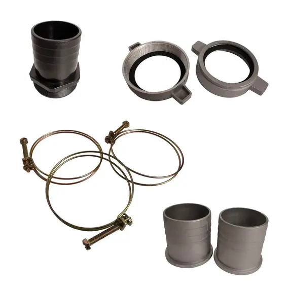 Мотопомпа Hyundai GWP57648, image _ab__is.image_number.default