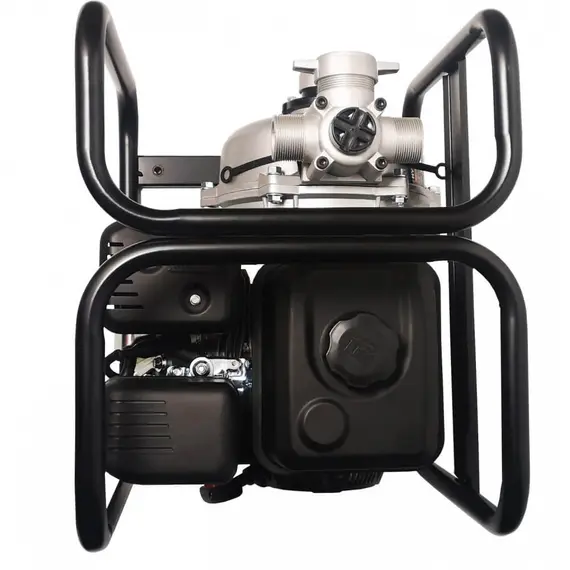 Мотопомпа Hyundai GWP57645, image _ab__is.image_number.default