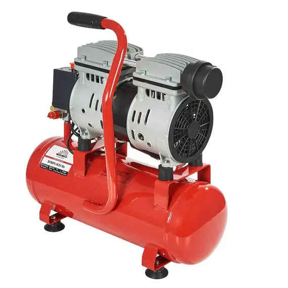 Безмасляний компресор Vitals Master SKB09.t632-8a, image _ab__is.image_number.default