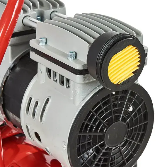 Безмасляний компресор Vitals Master SKB09.t632-8a, image _ab__is.image_number.default