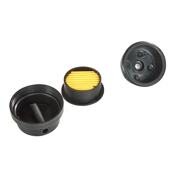 Безмасляний компресор Vitals Master SKB09.t632-8a, image _ab__is.image_number.default