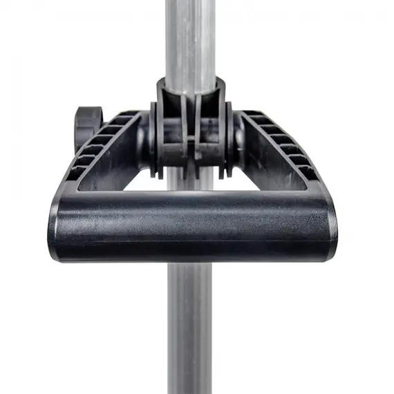 Триммер аккумуляторный Hyundai GT1801LI, фото , изображение 6