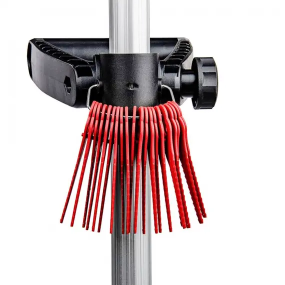 Триммер аккумуляторный Hyundai GT1801LI, фото , изображение 7