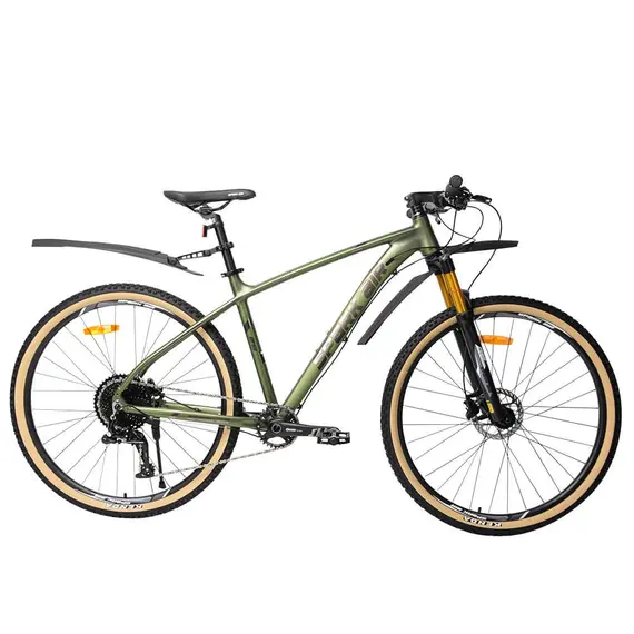 Велосипед SPARK AIR SHINE (колеса - 29", алюмінієва рама - 19"), image _ab__is.image_number.default