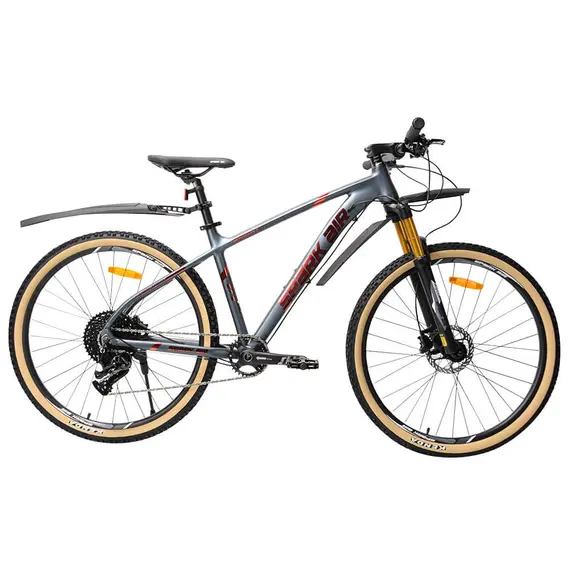 Велосипед SPARK AIR BRIGHT (колеса - 27,5", алюмінієва рама - 17"), image _ab__is.image_number.default